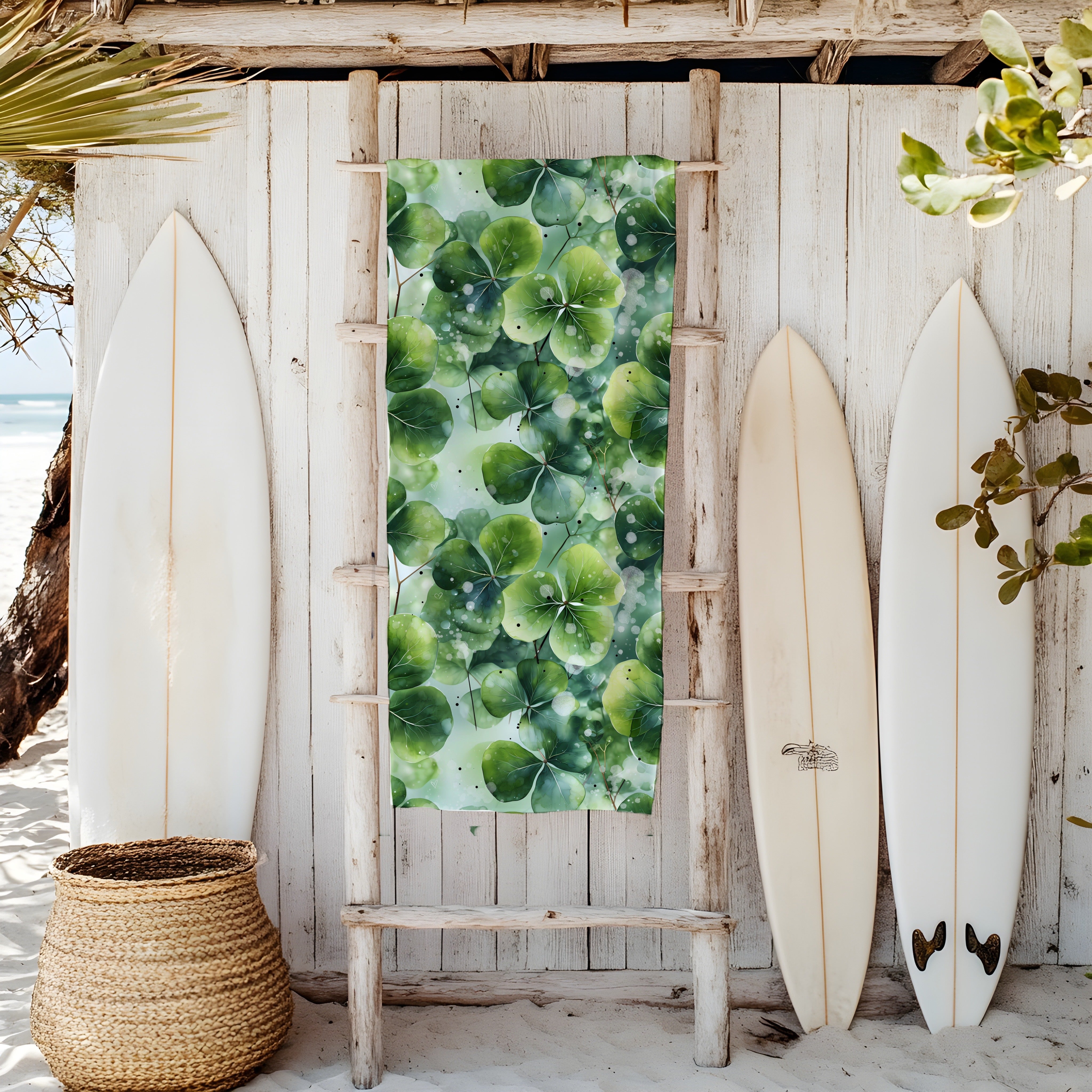 Handtuch Vorbestellung